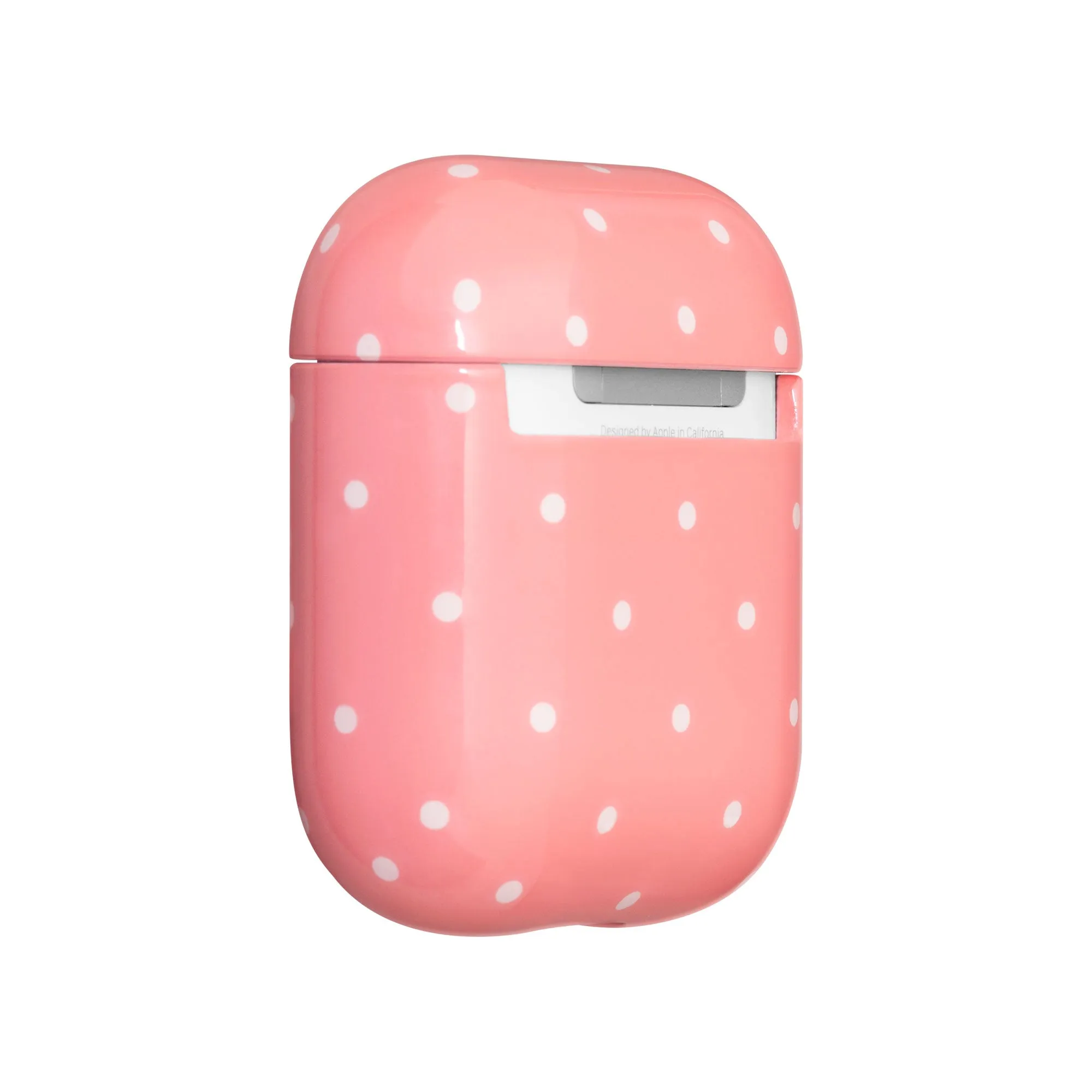 DOTTY for AirPods