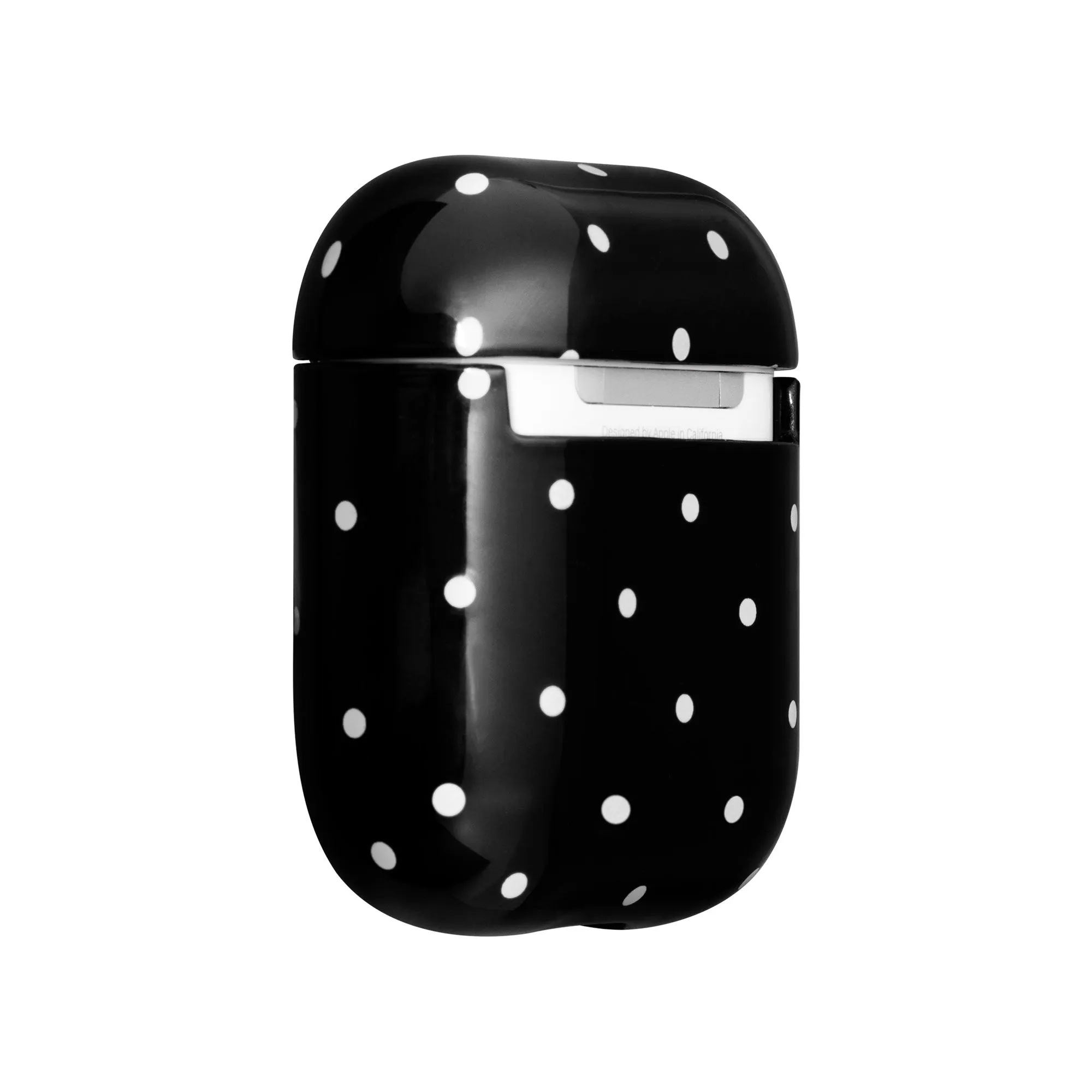 DOTTY for AirPods