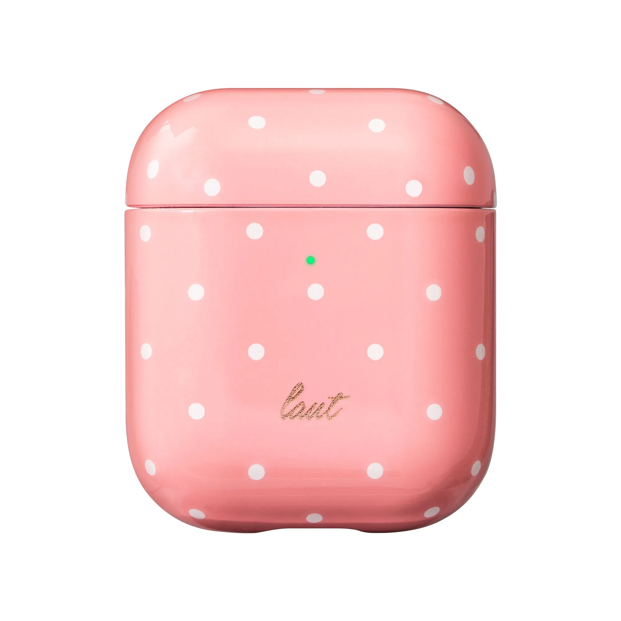 DOTTY for AirPods