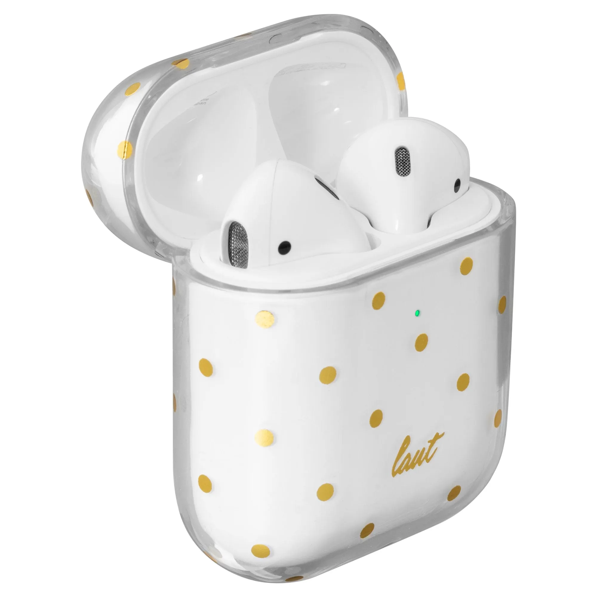 DOTTY for AirPods