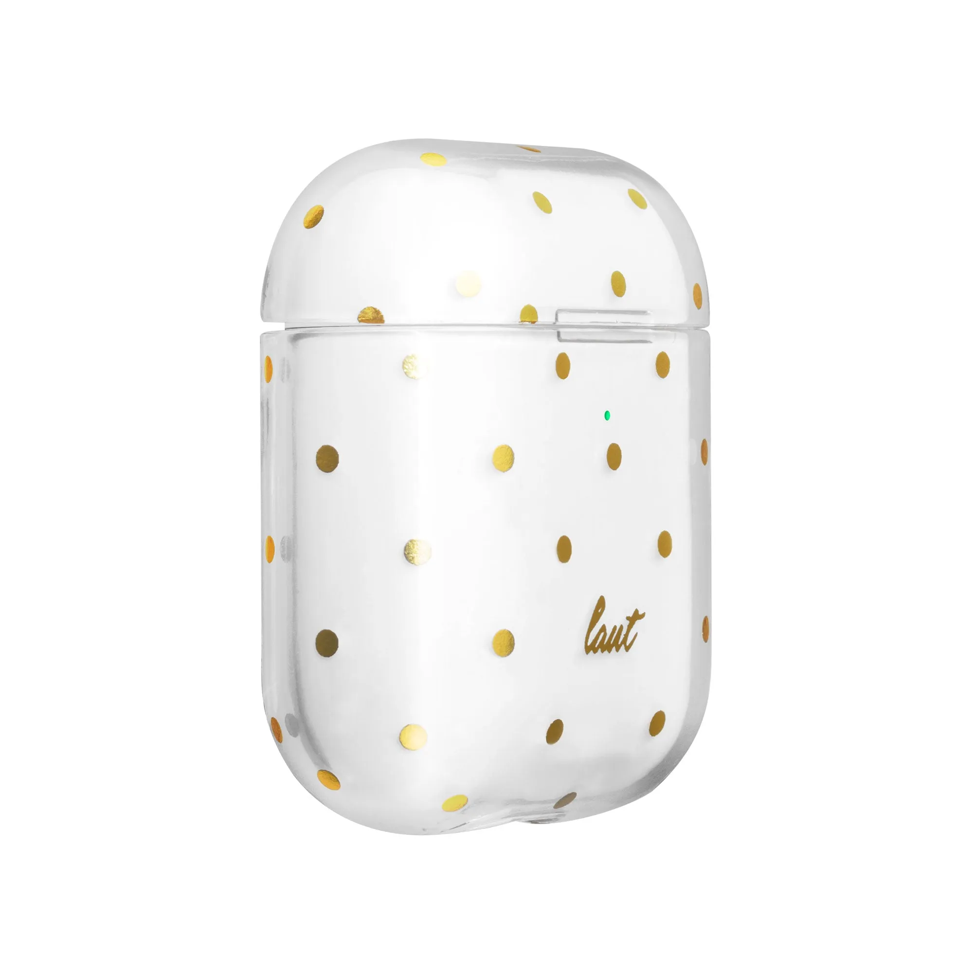 DOTTY for AirPods