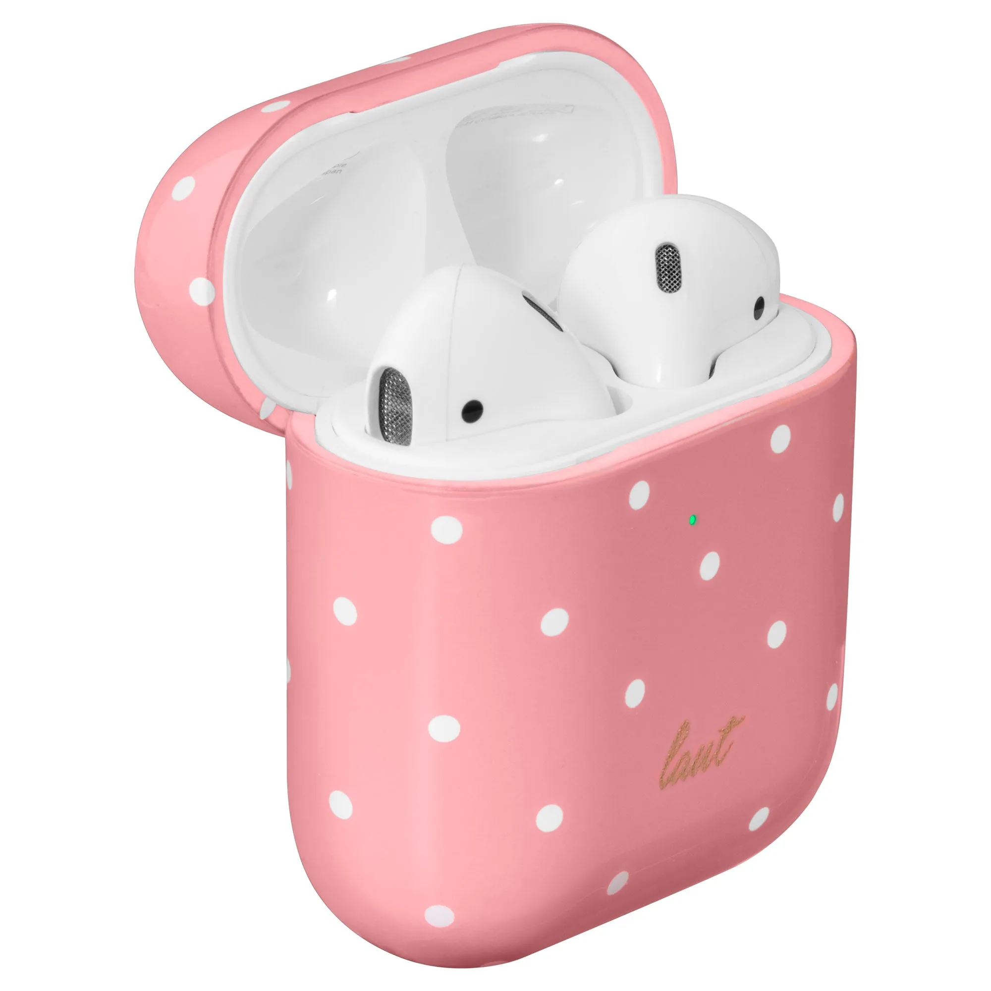 DOTTY for AirPods