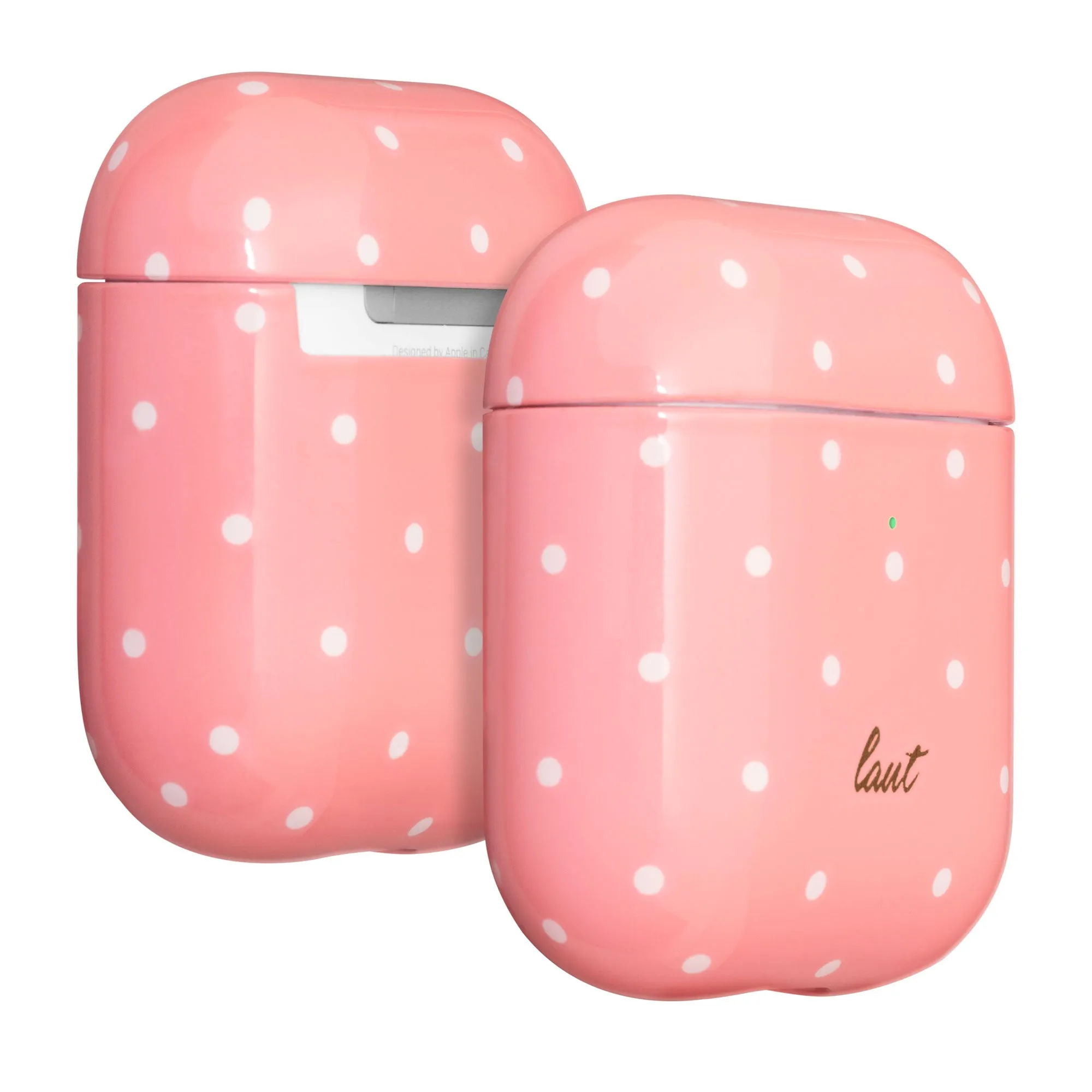 DOTTY for AirPods