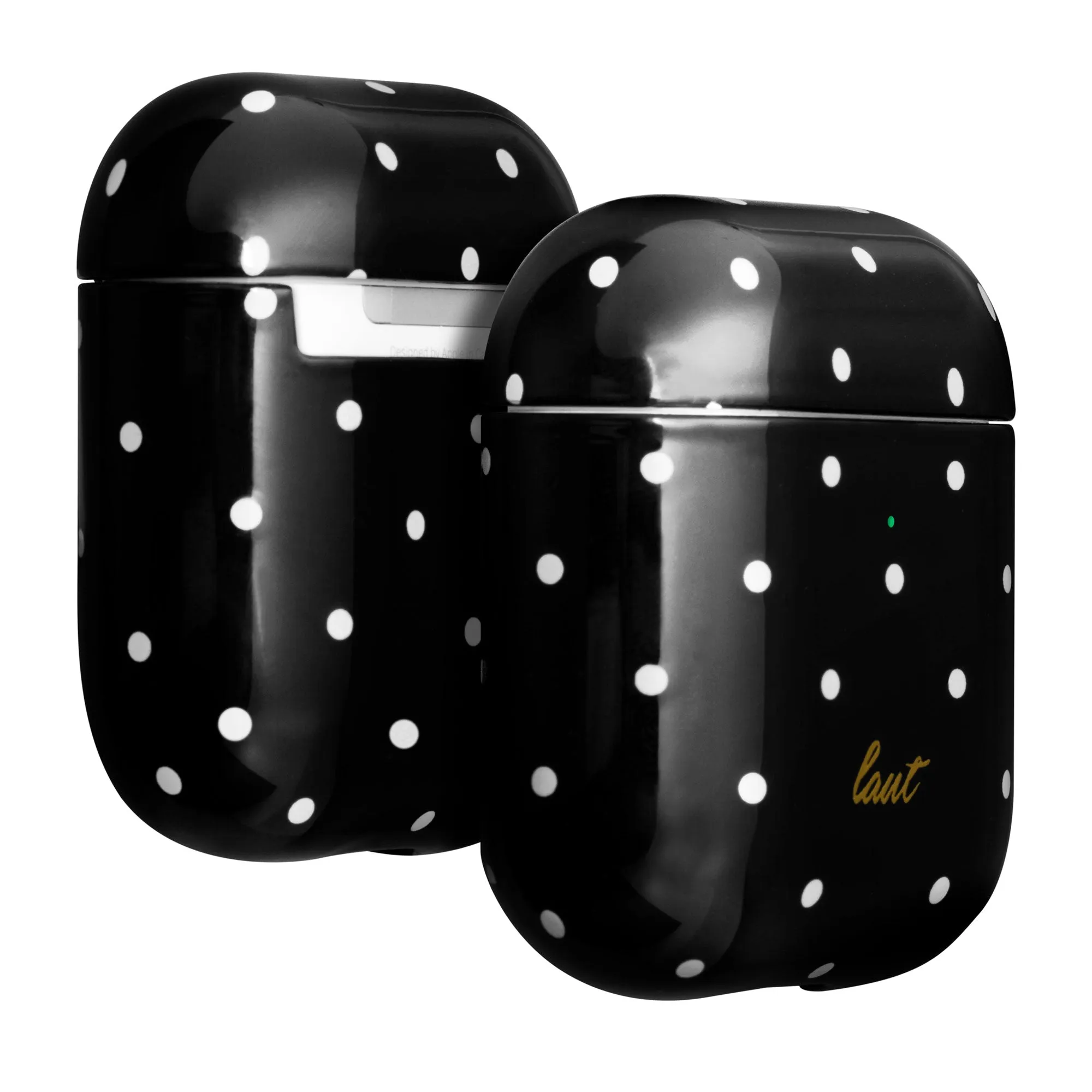 DOTTY for AirPods