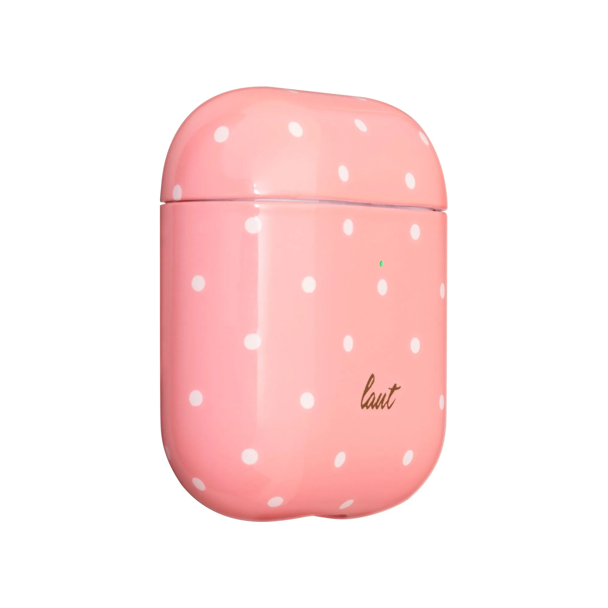 DOTTY for AirPods