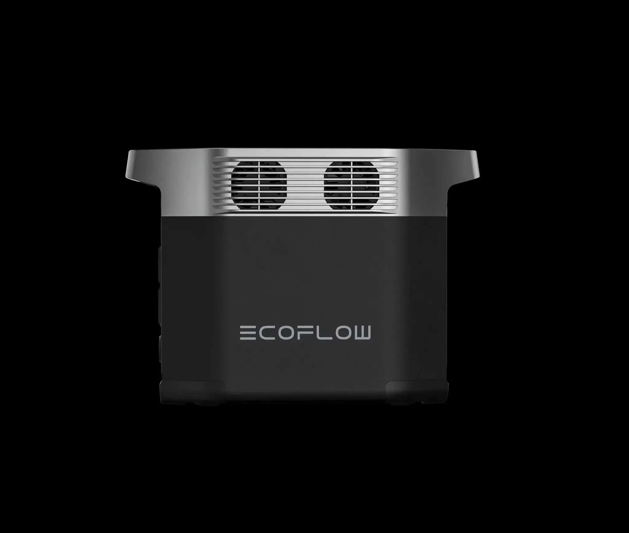 EcoFlow DELTA 2 Portable Power Station