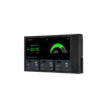 EcoFlow DELTA Pro 3 Portable Power Station   PowerInsight Home Energy Manager