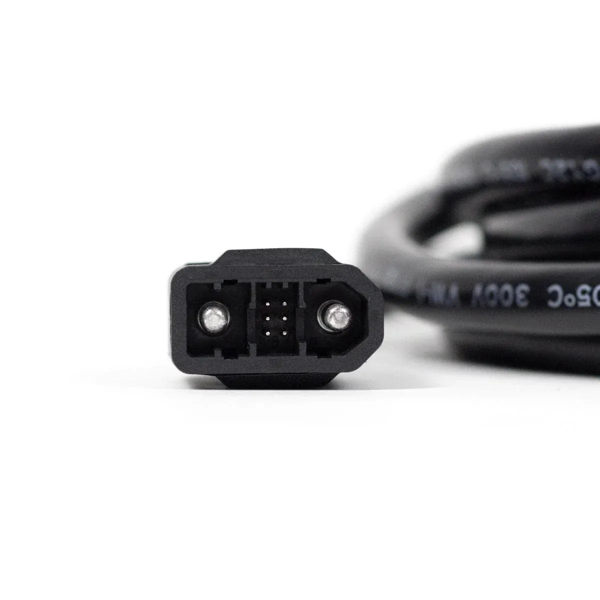 EcoFlow Extra Battery Cable (5m)