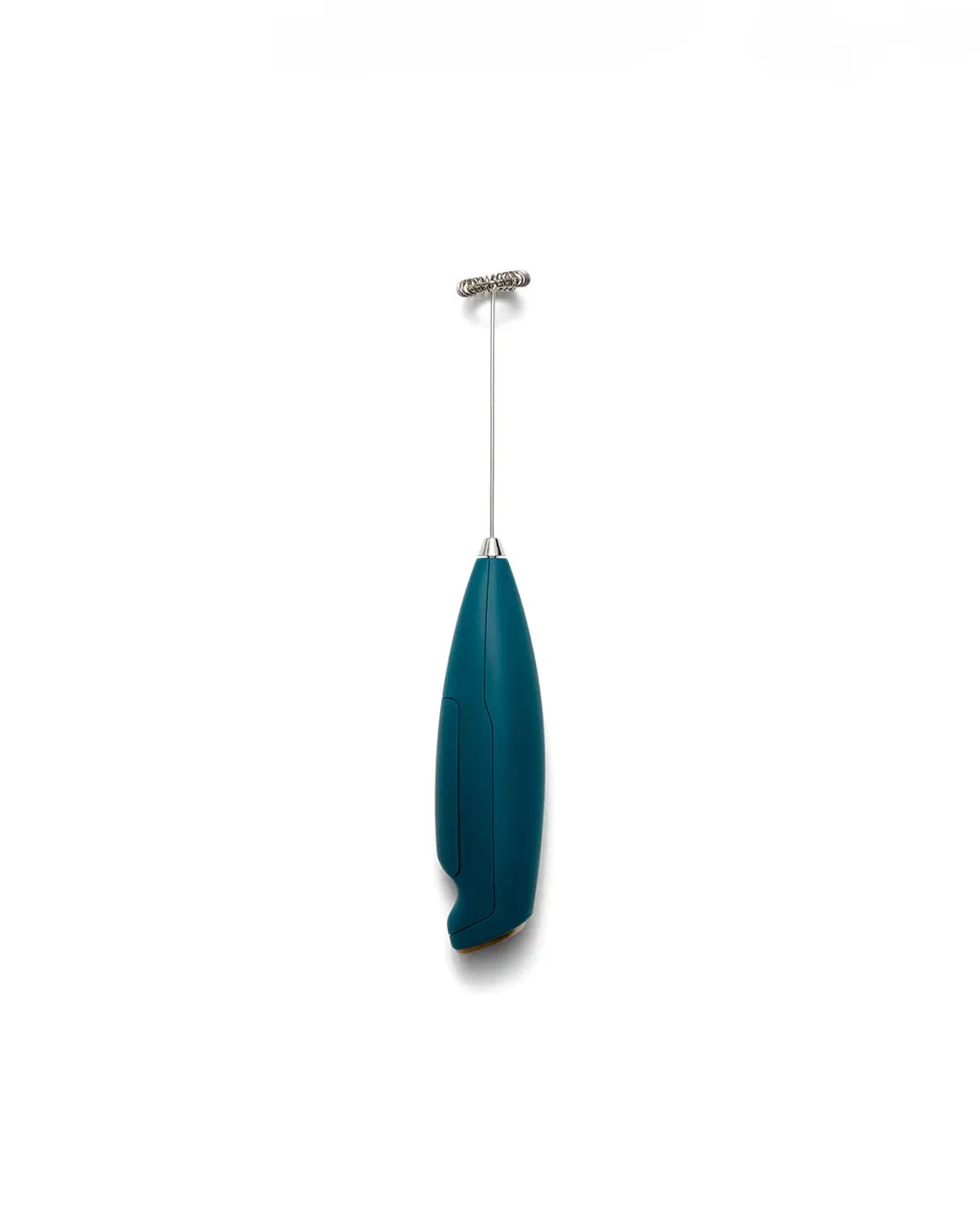 Electric Frother - Dark Teal