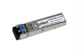 Enet Solutions, Inc. Nortel Aa1419015-e5 Compatible Sfp