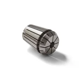 ER16 Collet