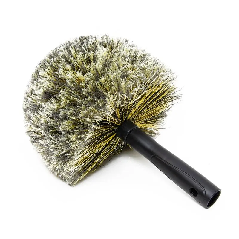 Ettore Elite Cobweb Duster