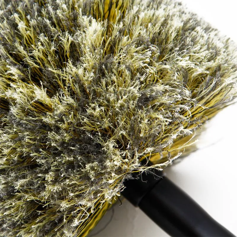 Ettore Elite Cobweb Duster