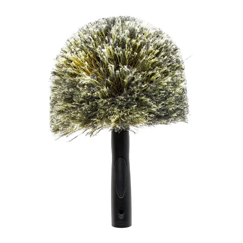 Ettore Elite Cobweb Duster