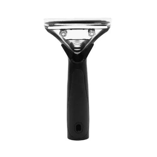 Ettore Pro  Squeegee Handle Quick Release