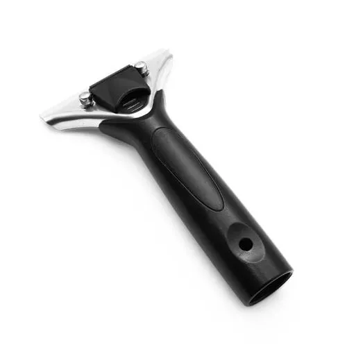 Ettore Pro  Squeegee Handle Quick Release