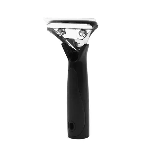 Ettore Pro  Squeegee Handle Quick Release