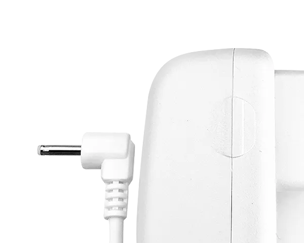 Extra Wall Charger for kGoal Classic