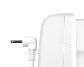 Extra Wall Charger for kGoal Classic