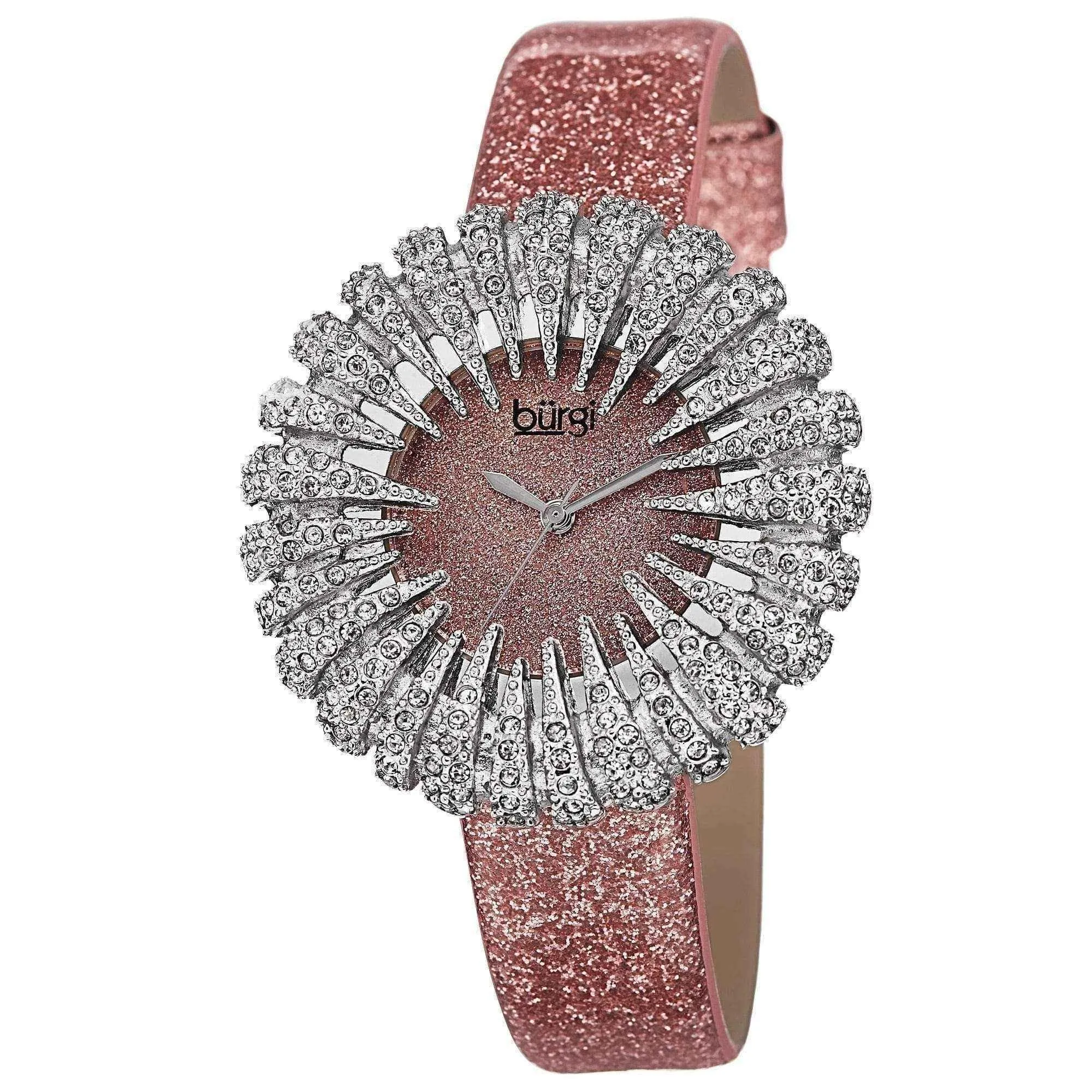 Fashion quartz watch