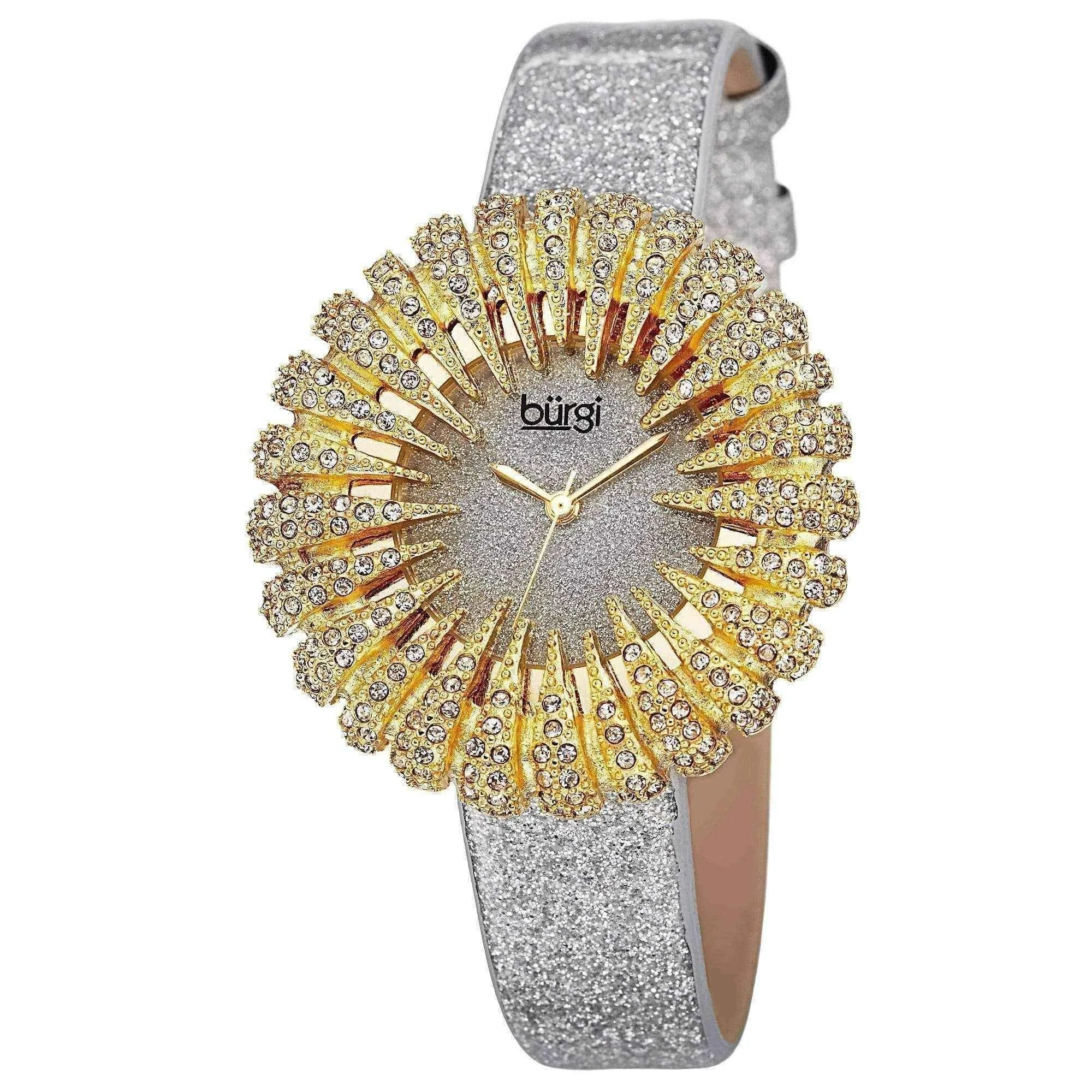 Fashion quartz watch