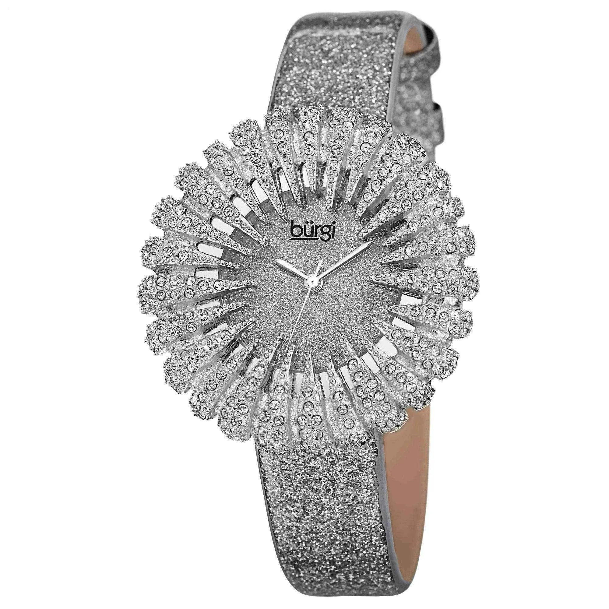 Fashion quartz watch