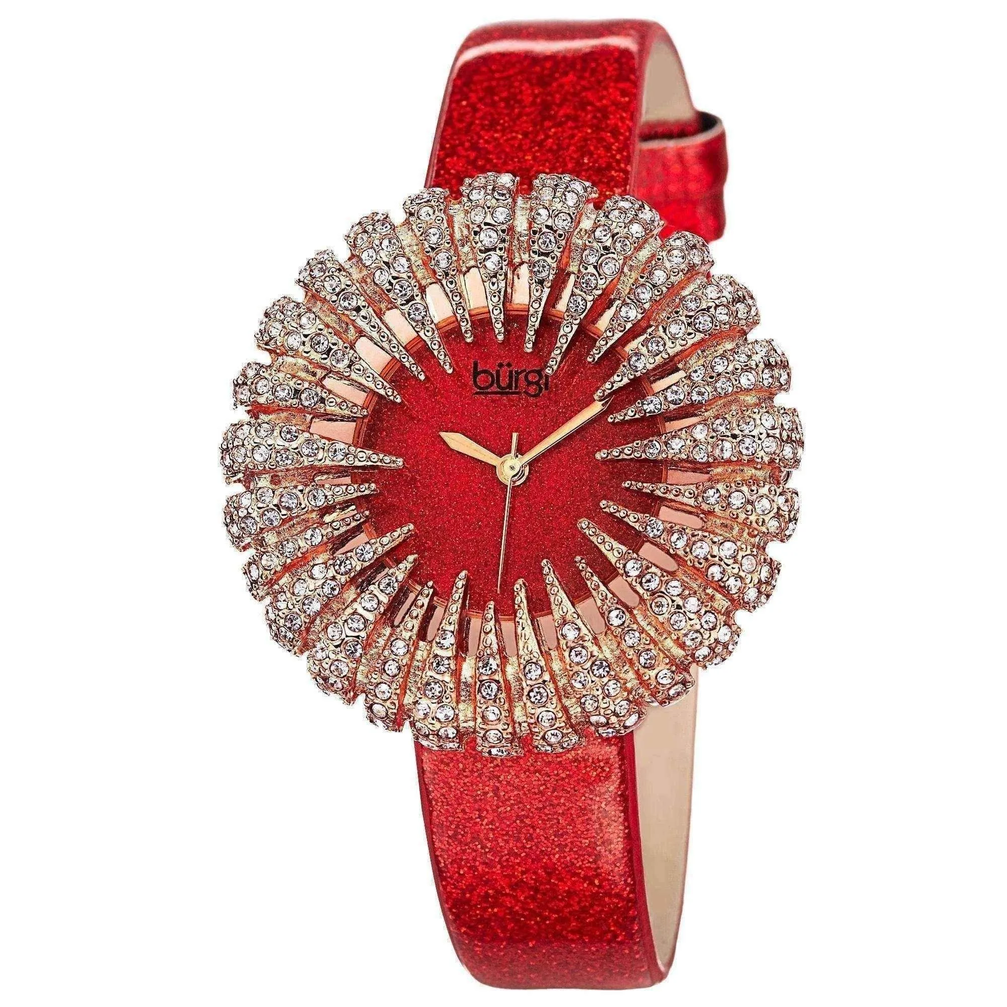 Fashion quartz watch