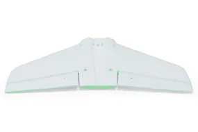 Freewing 64mm EDF Banshee Sport Jet Horizontal Stabilizer