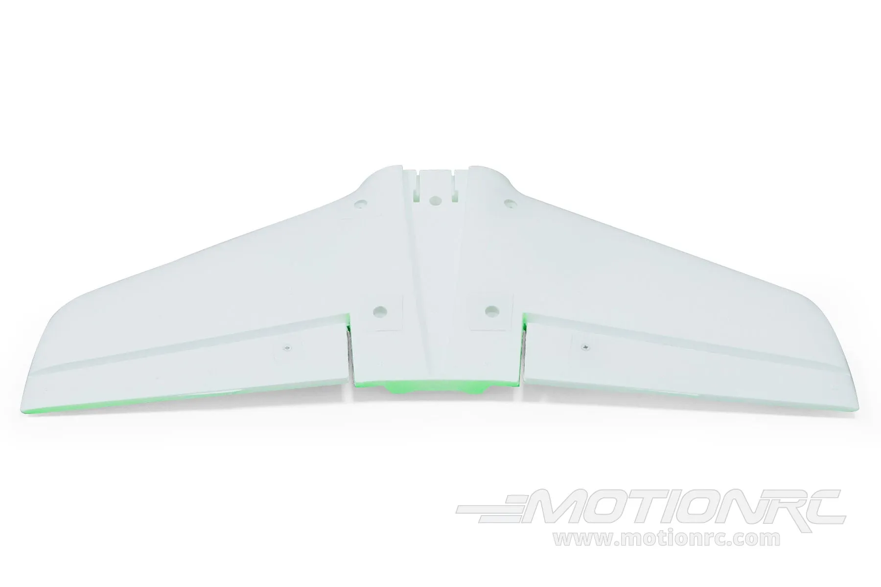 Freewing 64mm EDF Banshee Sport Jet Horizontal Stabilizer