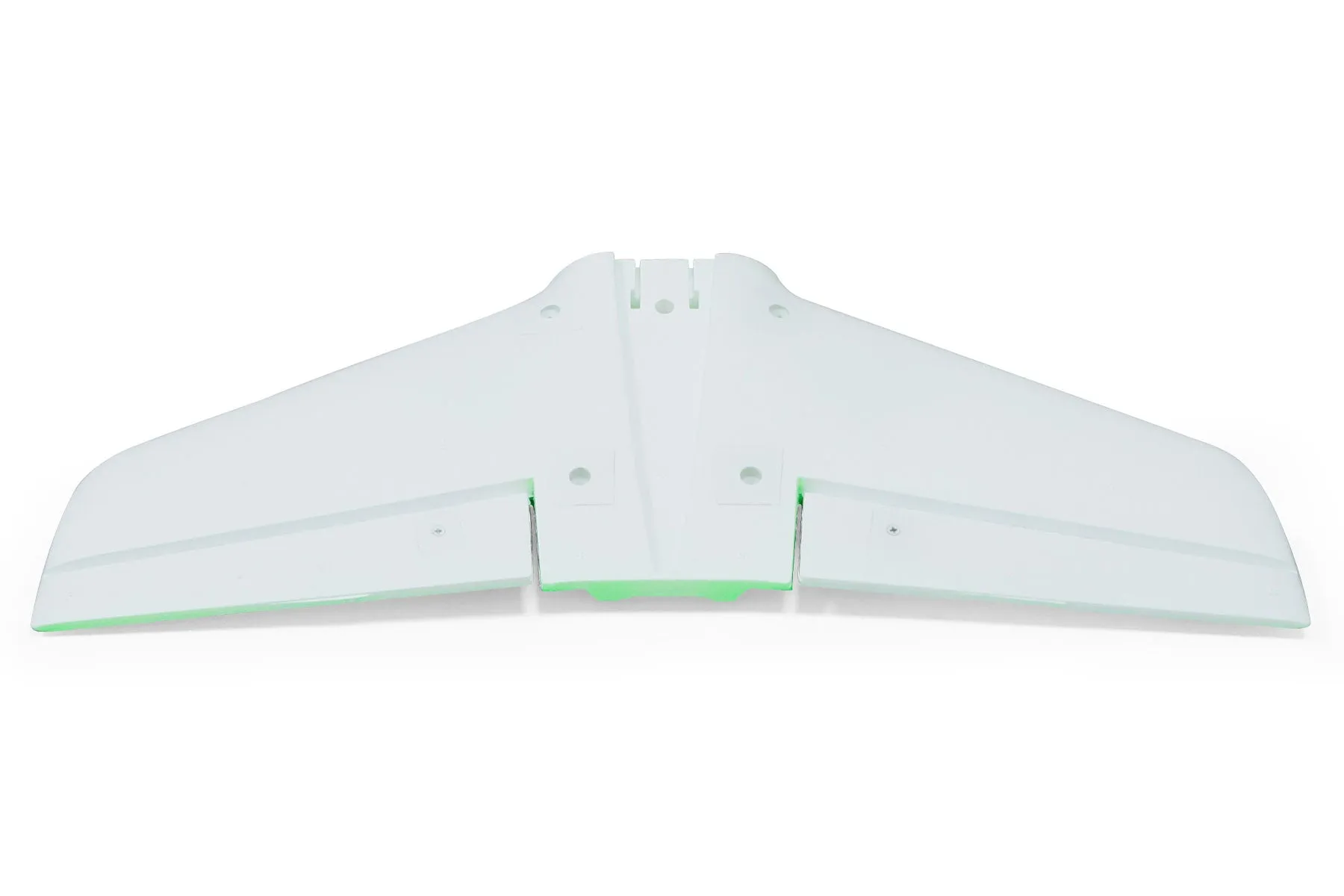 Freewing 64mm EDF Banshee Sport Jet Horizontal Stabilizer