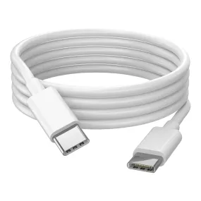 Garmin Edge 840 Charging Cable USB-C to USB-C Replacment Cord