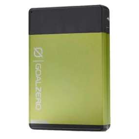 Goal Zero Flip 36 Power Bank