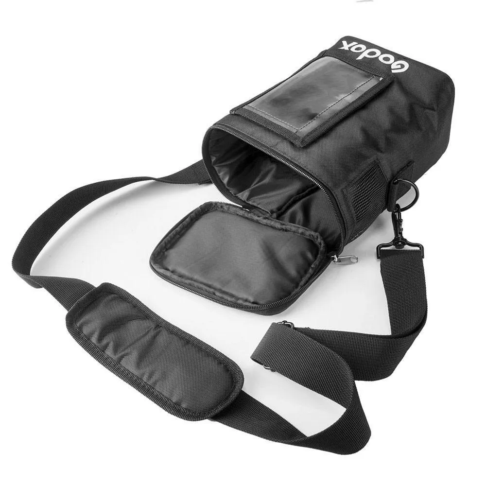 Godox PB-600 Portable Flash Case Pouch for Godox Witstro AD600BM AD600B