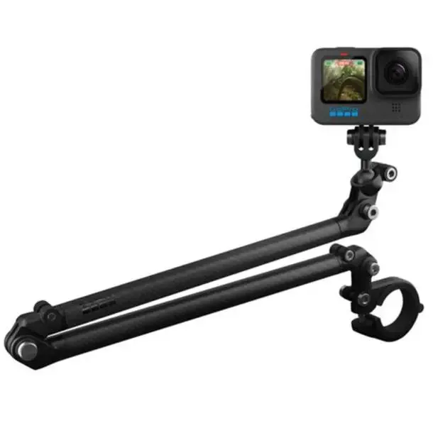 GoPro Boom   Bar Mount