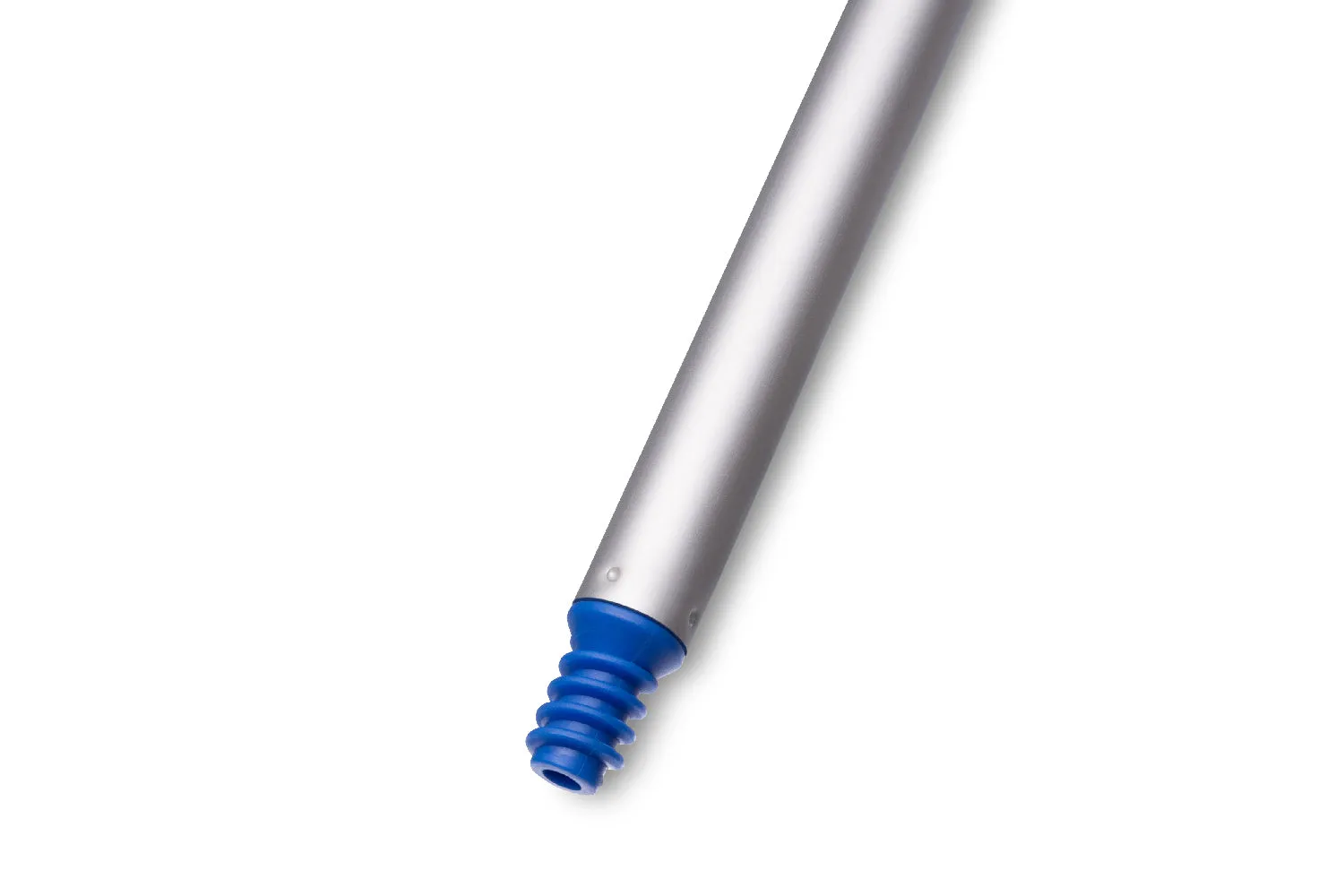 Heavy Duty Telescoping Mop Handle - The Maids