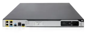 Hpe Msr2003x Ac Router