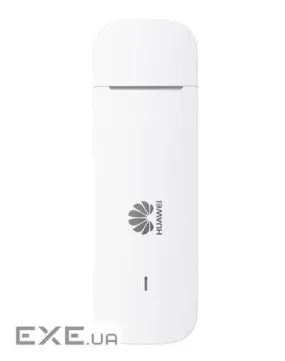 Huawei E3372-325 Lte Dongle 4G