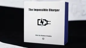 Impossible Charger TCC