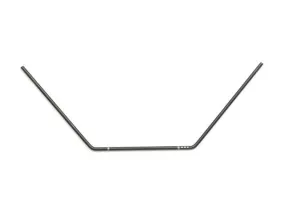 INFINITY T060-1.3 front stabilizer 1.3mm