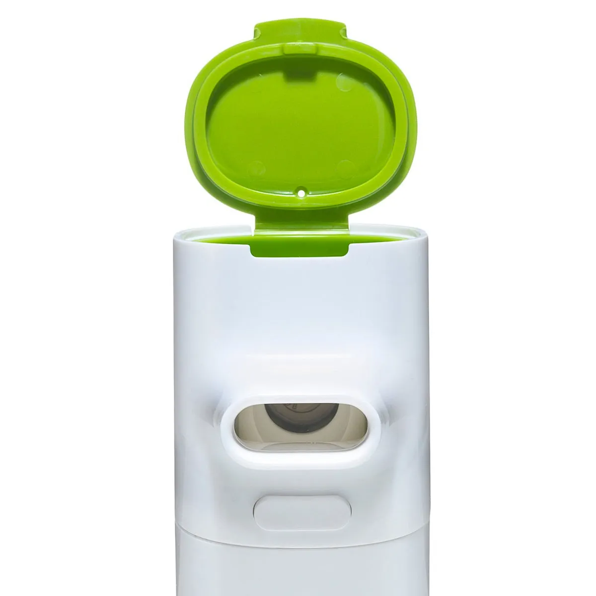 InnoSpire Go Mesh Nebulizer Kit - DISCONTINUED