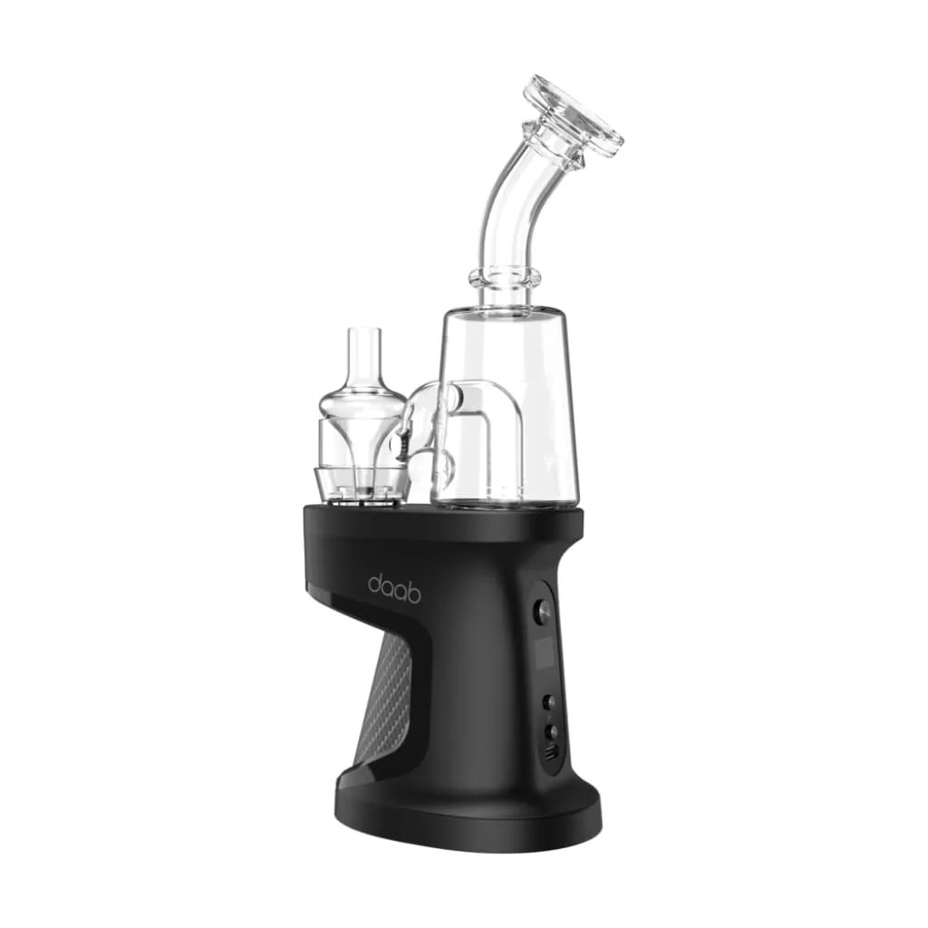 Ispire Daab - Portable E-Rig