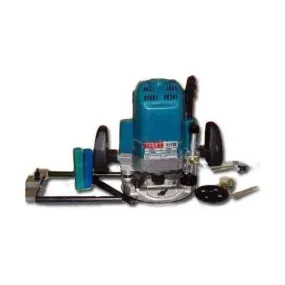 Jc Kawasaki 9213B Plunge Router