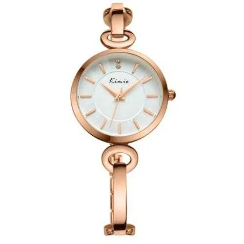 KIMIO KW6103S Fashion Women Quartz Watch