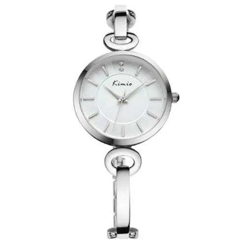 KIMIO KW6103S Fashion Women Quartz Watch