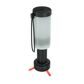 Knog PWR Lantern - With 3350 mAh Power Bank