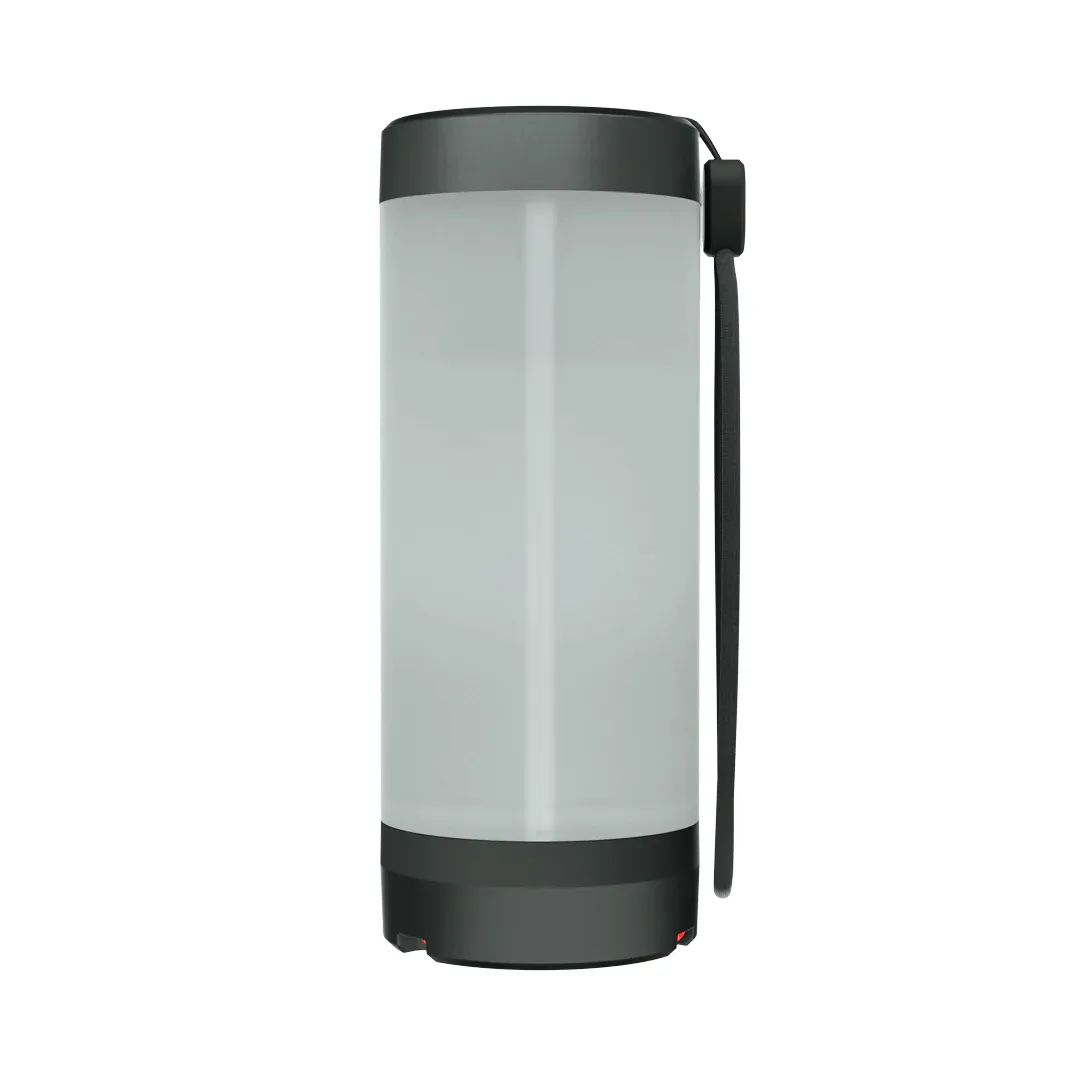 Knog PWR Lantern - With 3350 mAh Power Bank