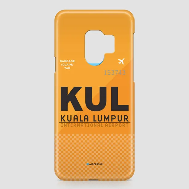 KUL - Phone Case