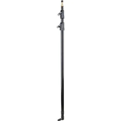 KUPO 092 3 Section Baby Light Stand Extension