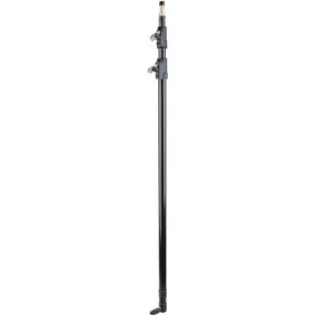 KUPO 092 3 Section Baby Light Stand Extension