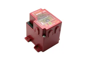 Latching Relay Pro Latch R